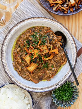 Sopprisotto