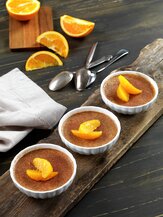 Crema Catalana