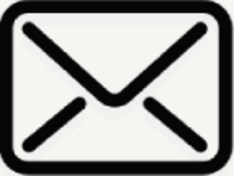 Postadresse