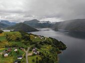 Drone Nord-Norge