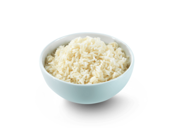 kokt ris