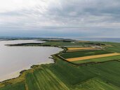 Drone Jæren