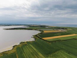 Drone Jæren