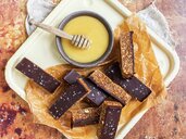 Proteinbar