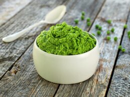 Ertepuré