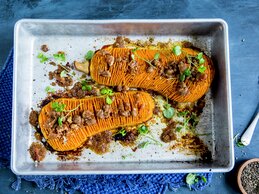 Hasselbackgresskar