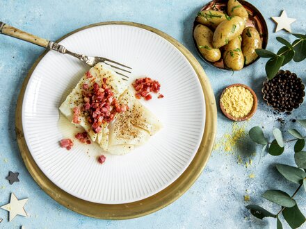 Lutefisk