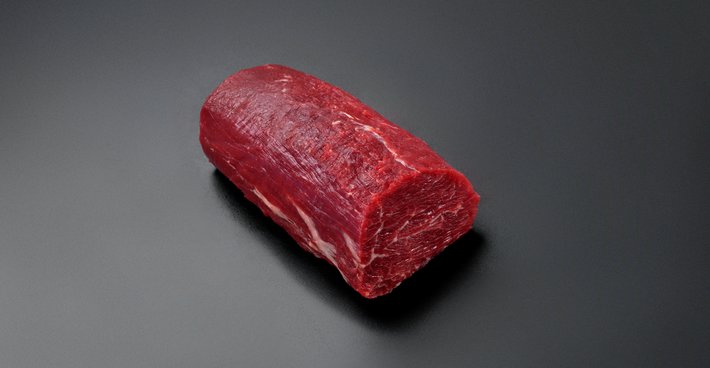 Chateaubriand (indrefilet)