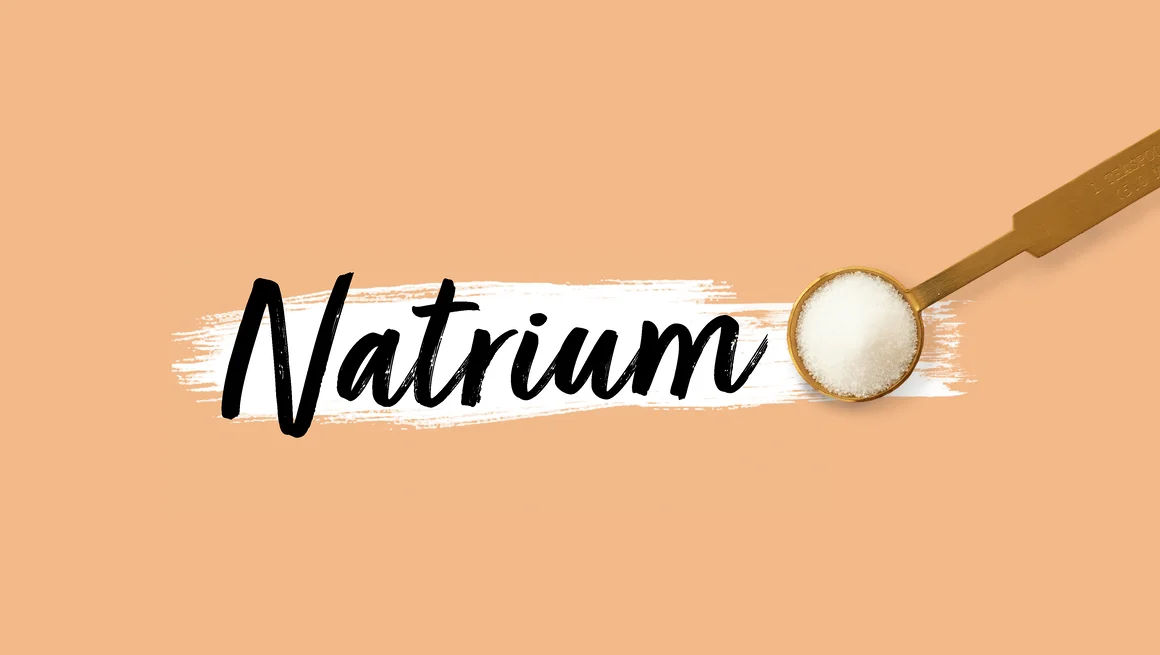 Natrium